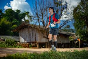 BIB: 
                            <button type="button" onclick="openModal(18918543)" class="btn btn-primary btn-sm float-right btn-popup" data-toggle="modal" data-target=".modal-high-quality">
                        <i class="fas fa-shopping-cart"></i> Add to Cart
                    </button>
                                            <button type="button" onclick="isThisMe(18918543, true)" class="btn btn-success btn-sm float-right btn-popup btn-isme hidden" data-toggle="tooltip" data-placement="bottom" title="นี่คือรูปของคุณใช่ไหม คลิกที่นี่เพื่อเอาเข้าอัลบั้ม">
                        <i class="fas fa-plus"></i> Add to album
                    </button>
                    <button type="button" onclick="isThisMe(18918543, false)" class="btn btn-warning btn-sm float-right btn-popup btn-isnotme hidden">
                        <i class="fas fa-ban"></i> Remove from album
                    </button>